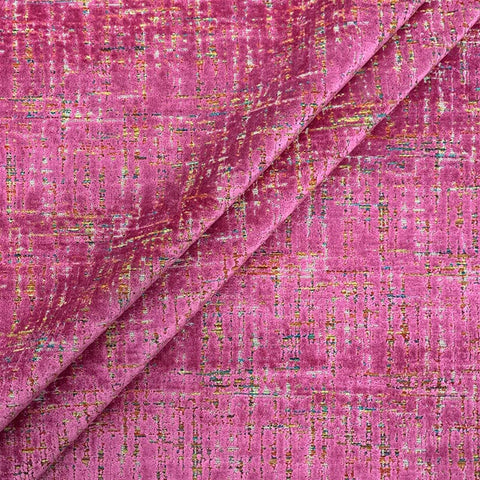 Norit Bubblegum - Fabricforhome.com - Your Online Destination for Drapery and Upholstery Fabric