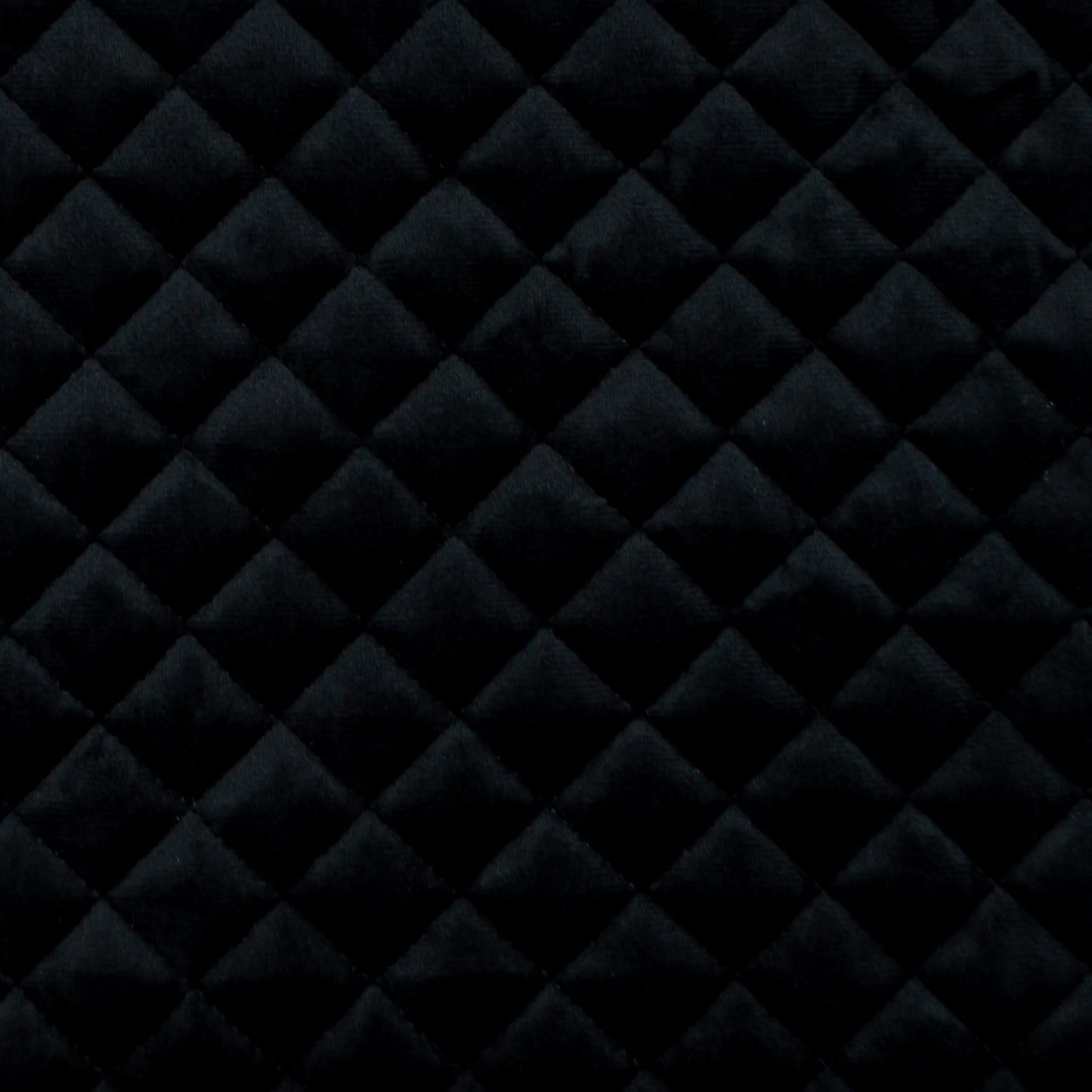 Norwood Black