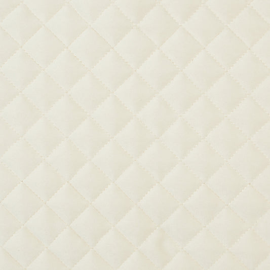 Norwood Cream