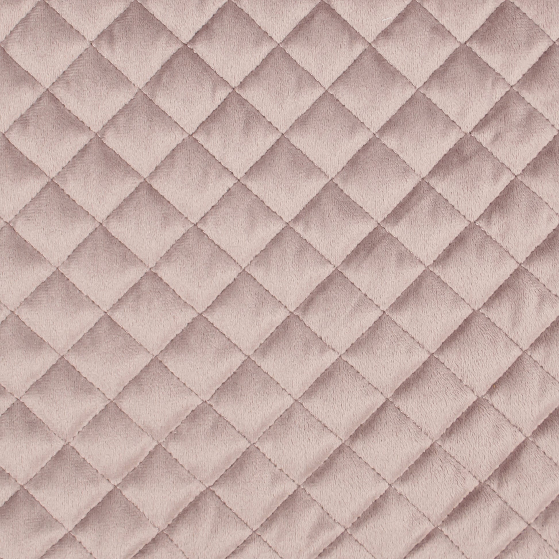 Norwood Mauve - Fabricforhome.com