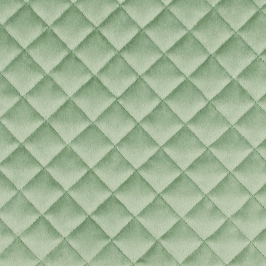 Norwood Mint