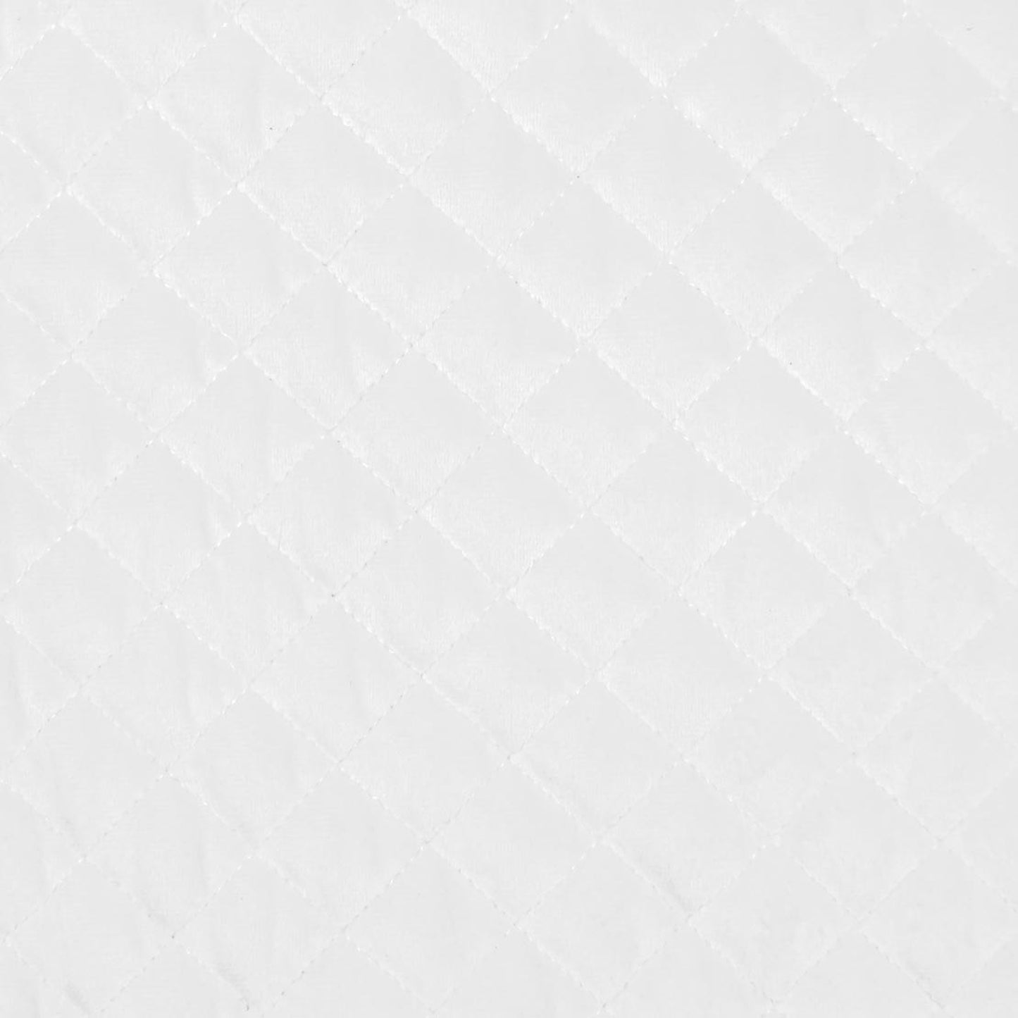 Norwood Pure White - Fabricforhome.com