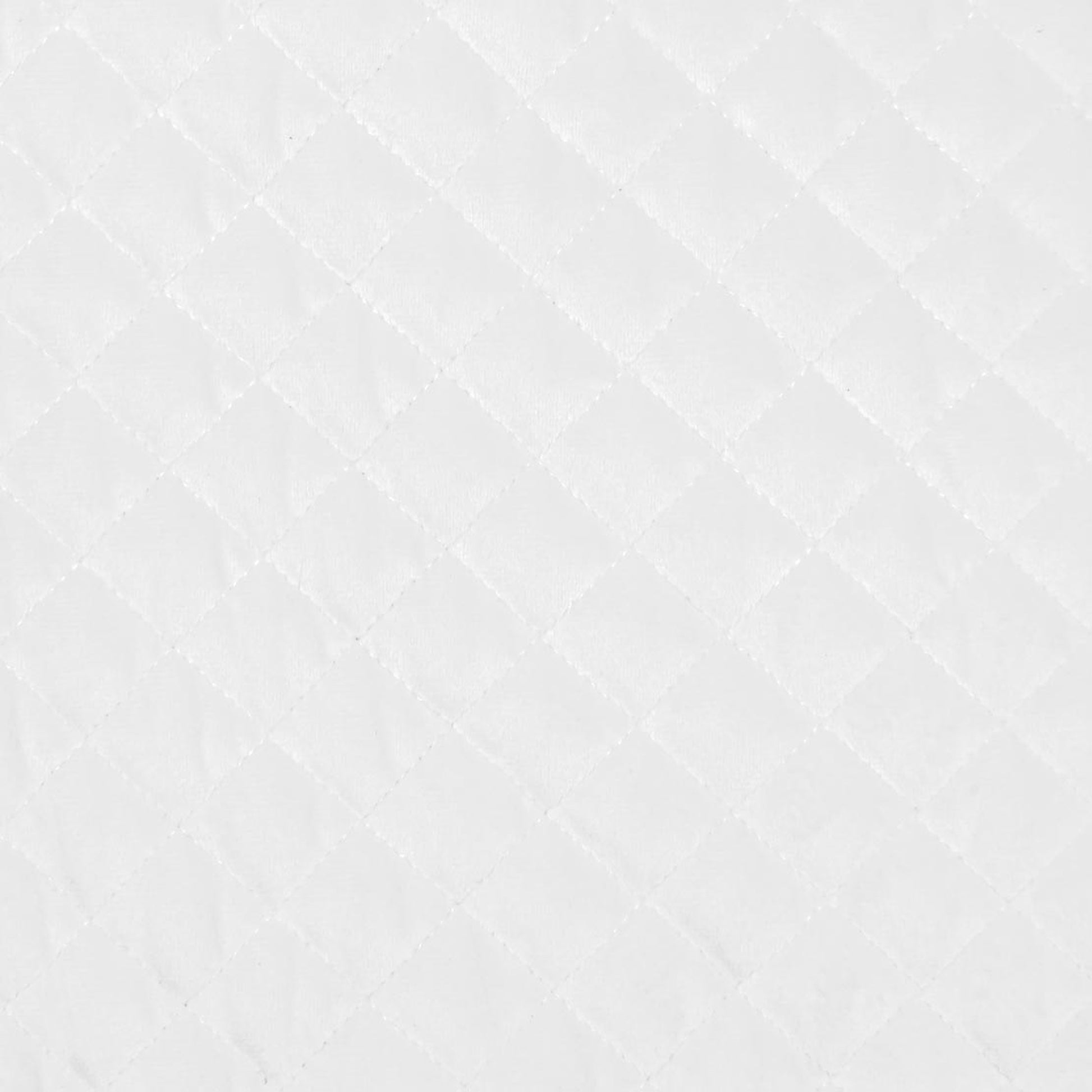 Norwood Pure White - Fabricforhome.com