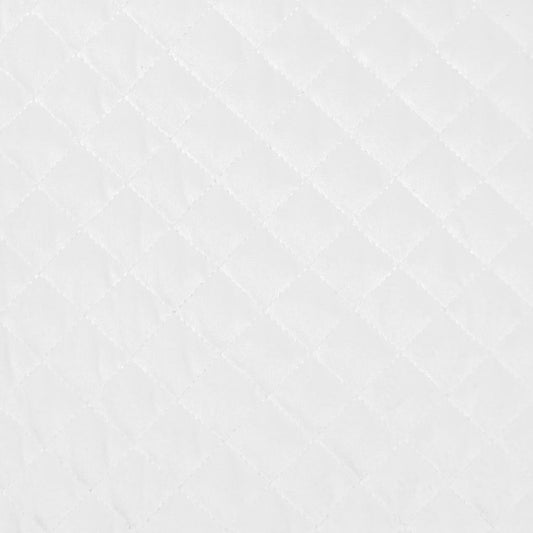 Norwood Pure White