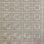 Notri Tea Rose - Fabricforhome.com - Your Online Destination for Drapery and Upholstery Fabric