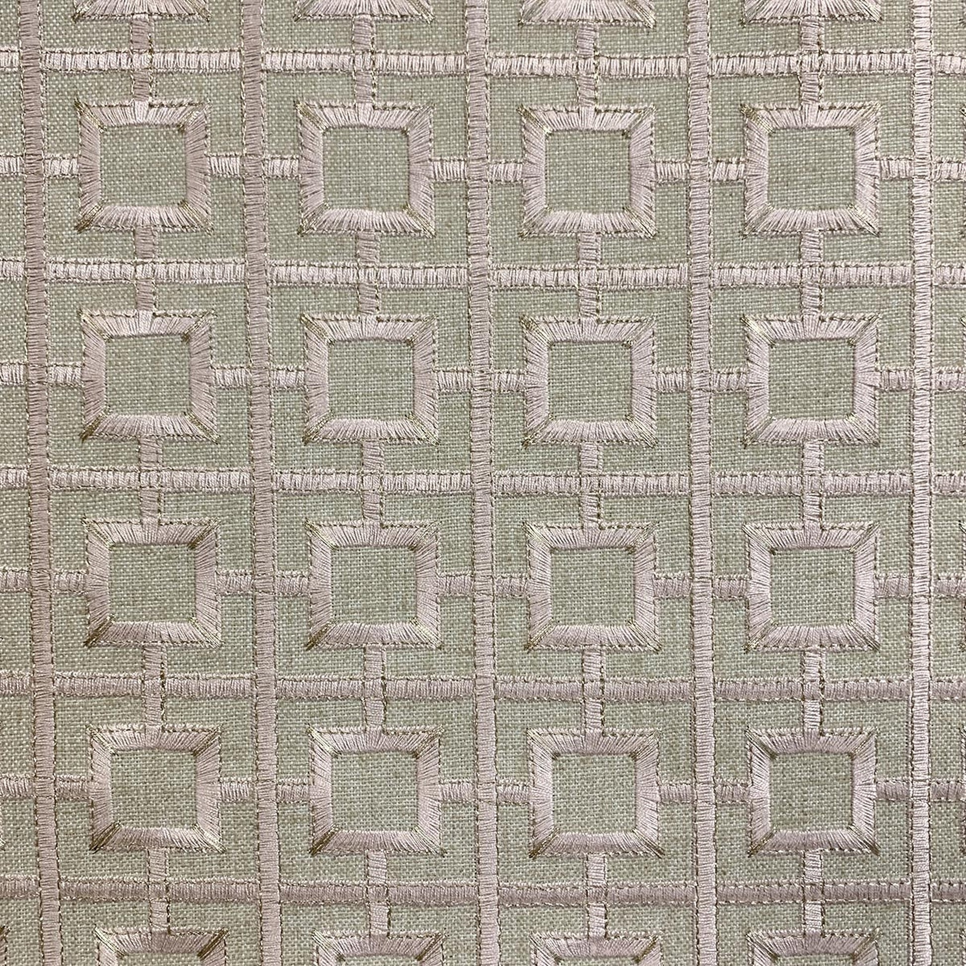 Notri Tea Rose - Fabricforhome.com