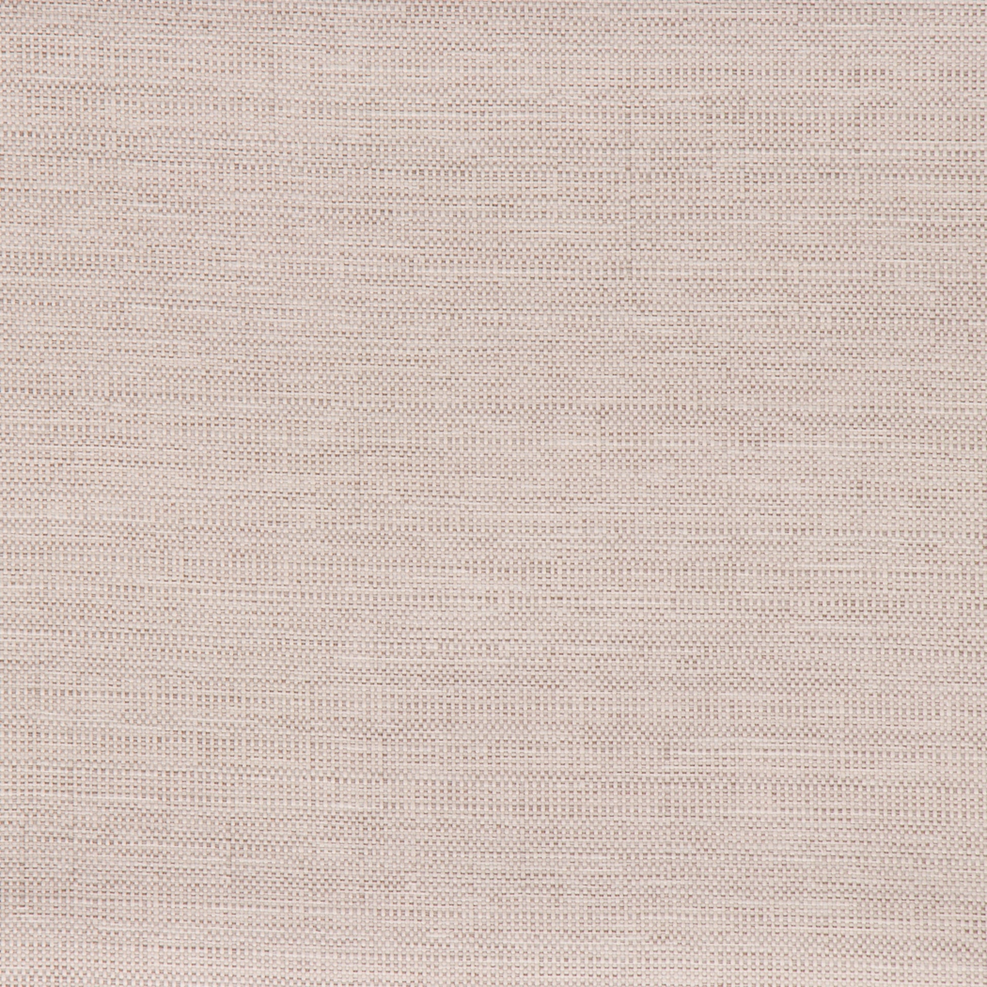 Nye Ash - Fabricforhome.com
