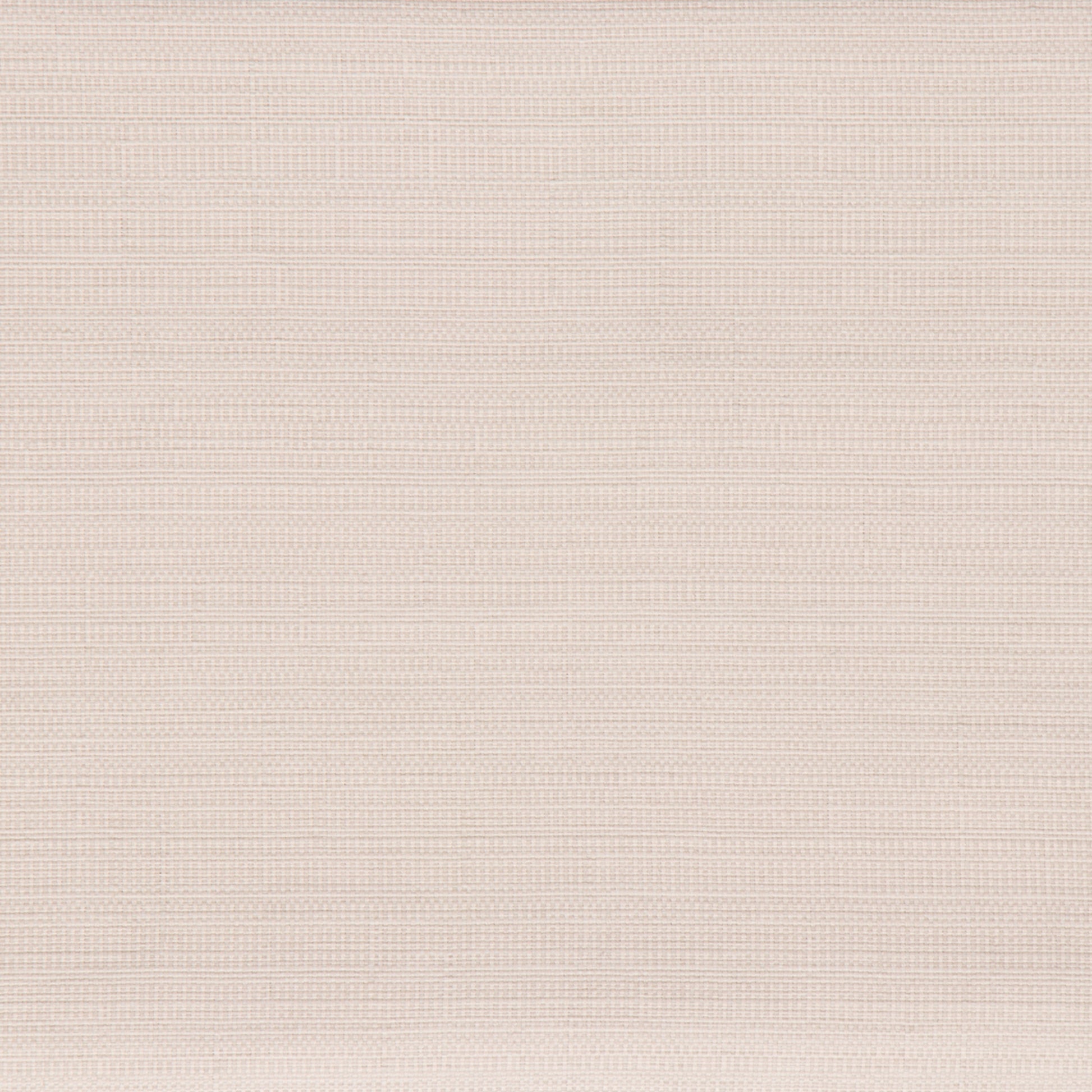 Nye Bluff - Fabricforhome.com