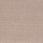 Nye Chestnut - Fabricforhome.com - Your Online Destination for Drapery and Upholstery Fabric
