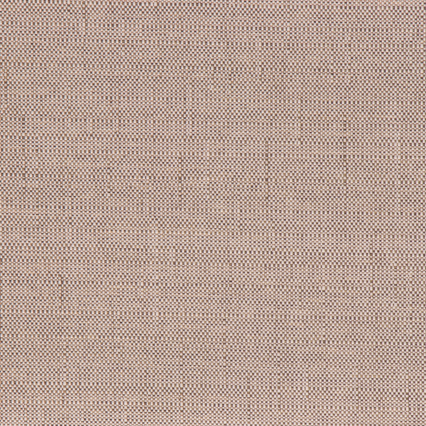 Nye Chestnut - Fabricforhome.com