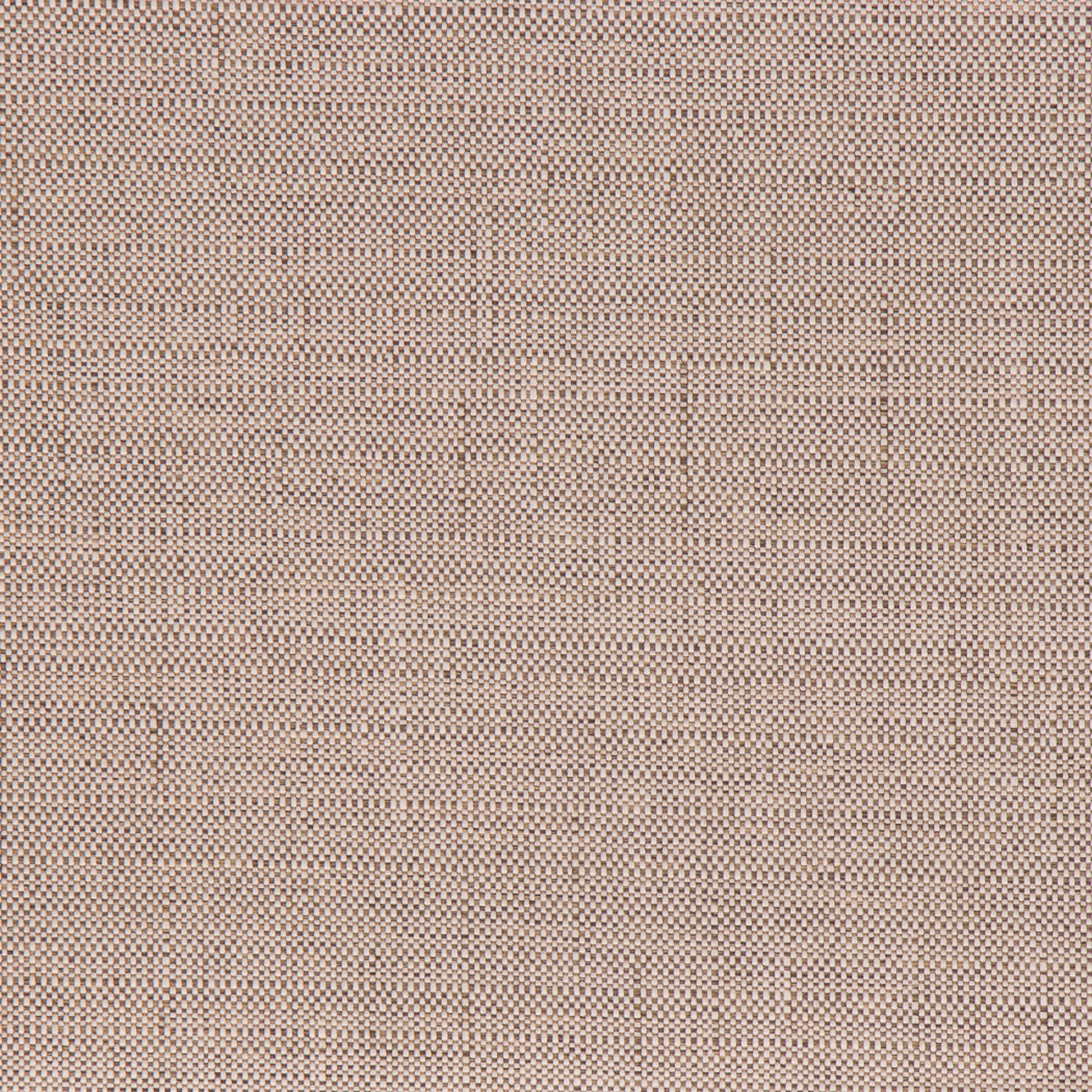 Nye Chestnut - Fabricforhome.com