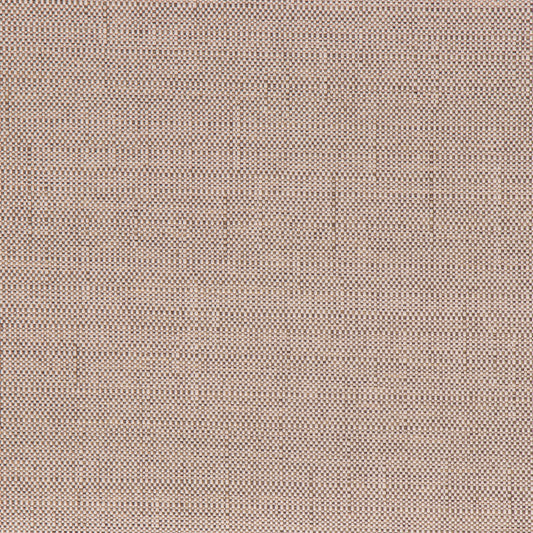 Nye Chestnut