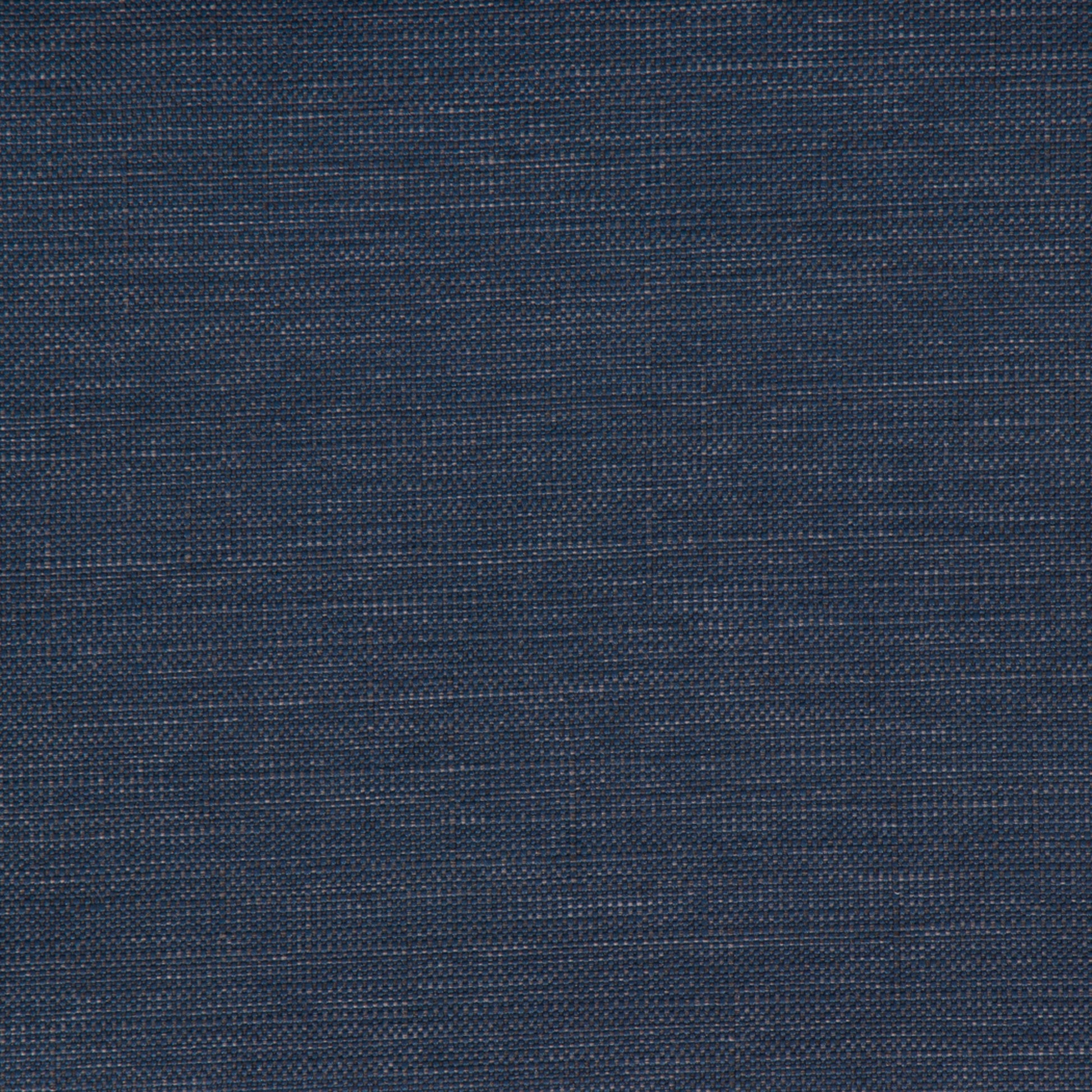 Nye Dusk - Fabricforhome.com