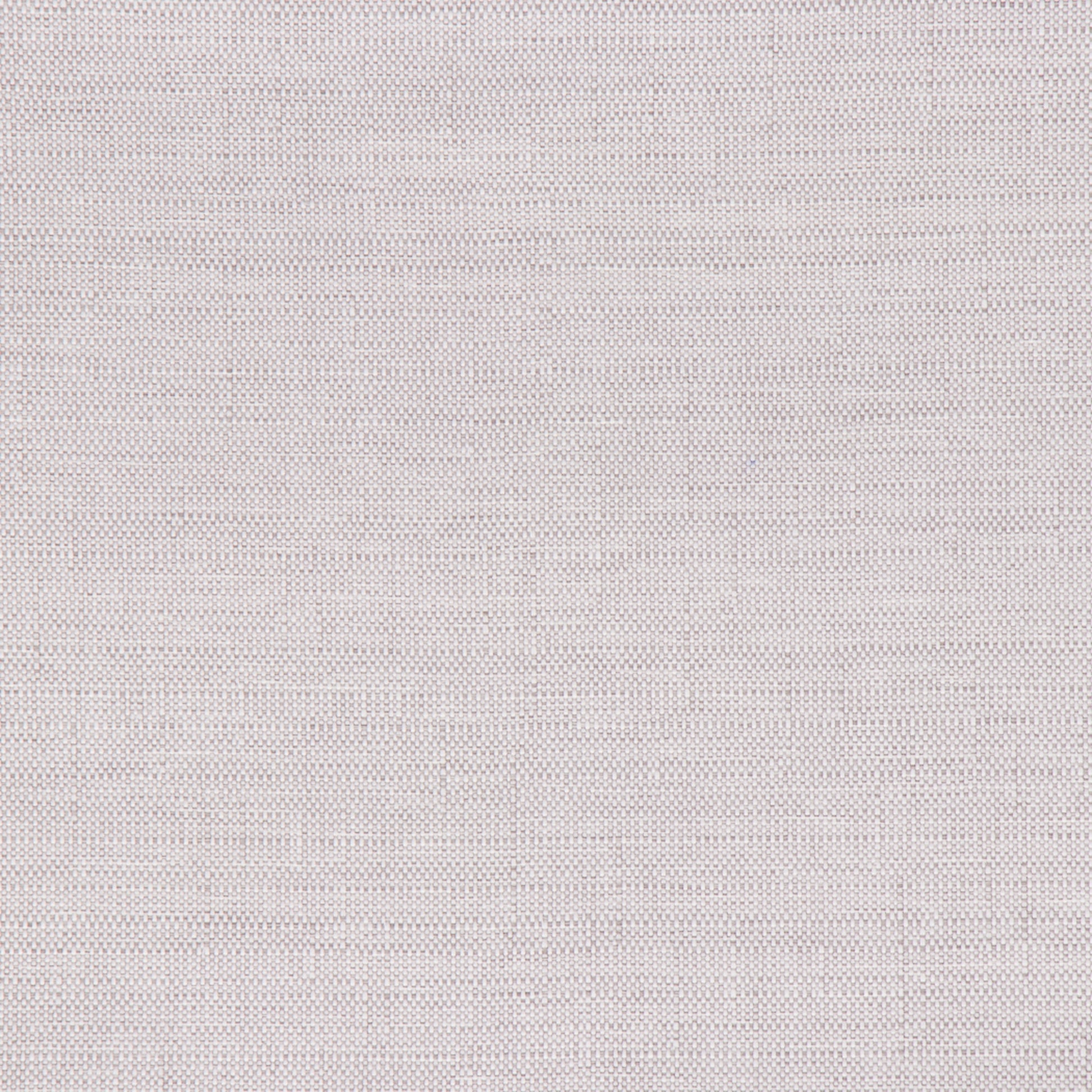 Nye Fog - Fabricforhome.com