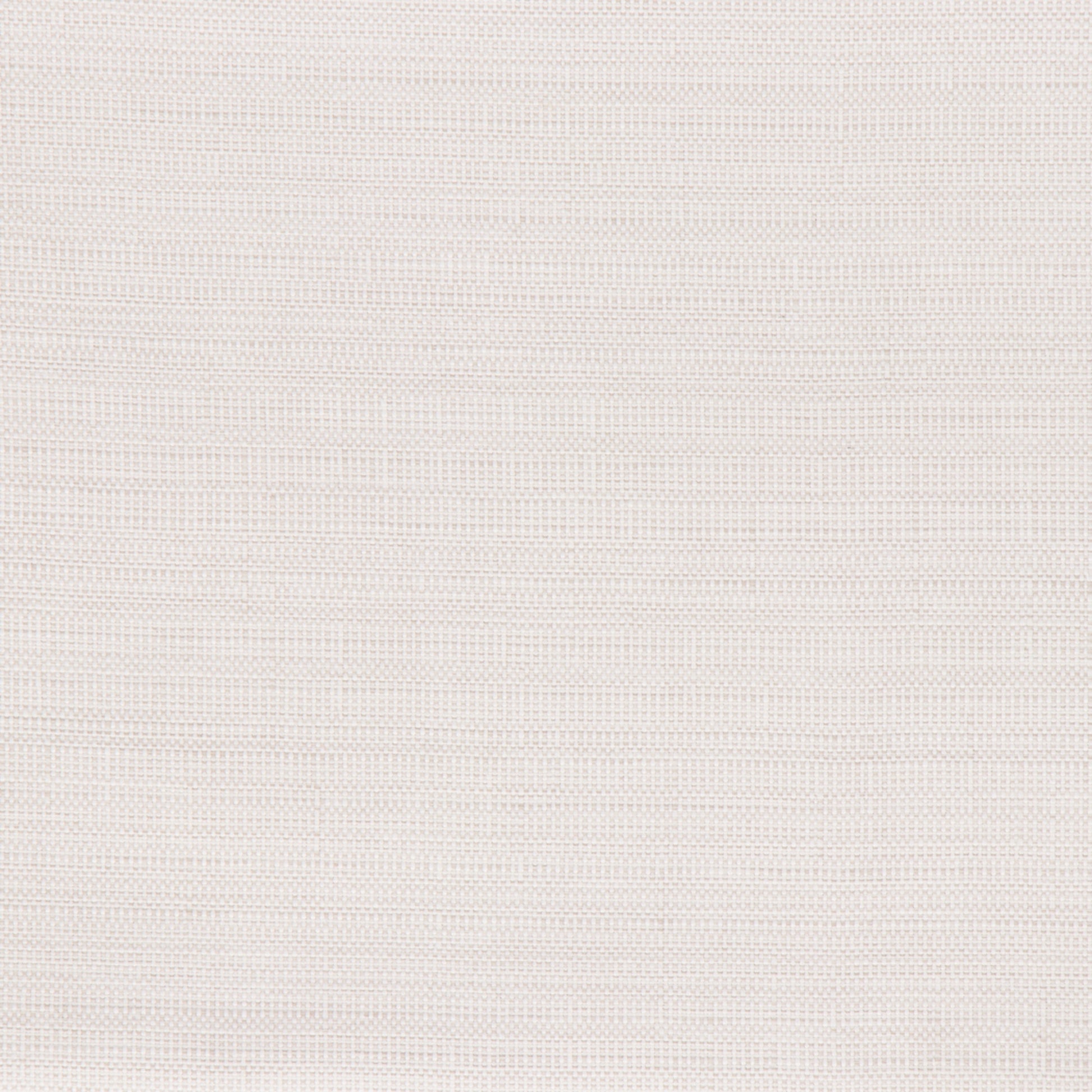 Nye Linen - Fabricforhome.com