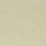 Nye Meadow - Fabricforhome.com - Your Online Destination for Drapery and Upholstery Fabric