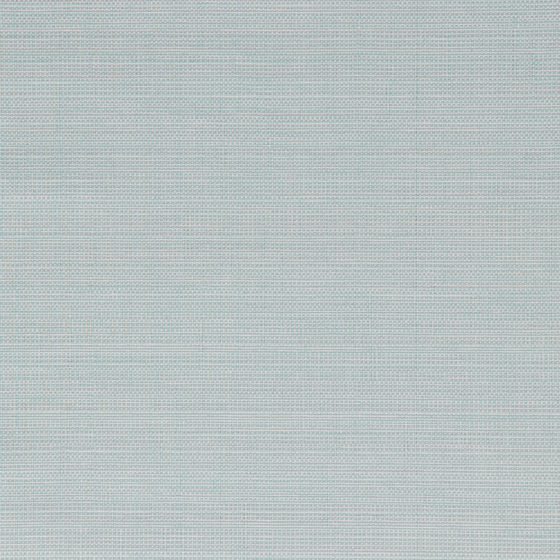 Nye Mist - Fabricforhome.com
