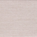 Nye Oak - Fabricforhome.com - Your Online Destination for Drapery and Upholstery Fabric
