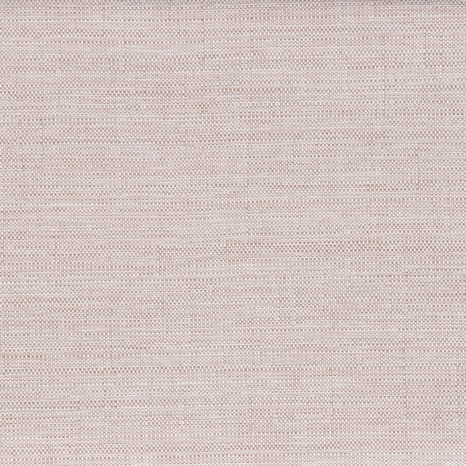 Nye Oak - Fabricforhome.com