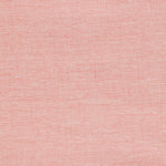 Nye Persimmon - Fabricforhome.com - Your Online Destination for Drapery and Upholstery Fabric