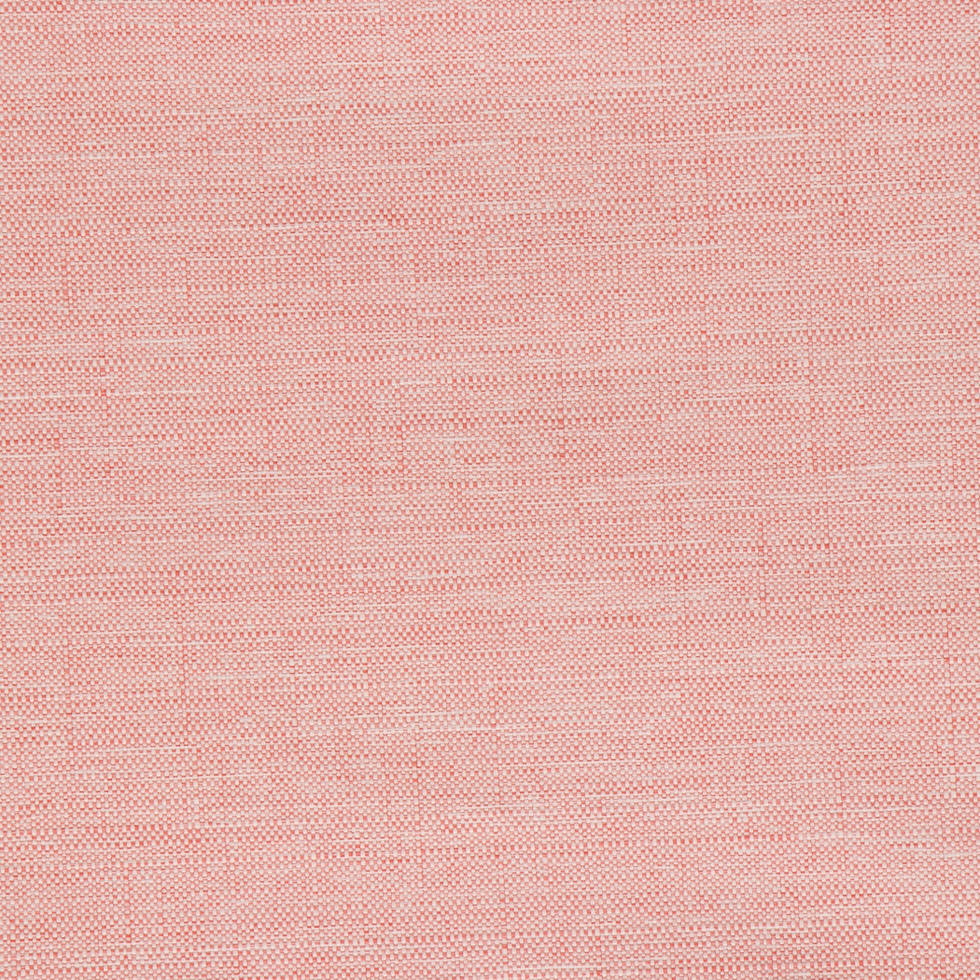 Nye Persimmon - Fabricforhome.com