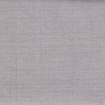 Nye Pewter - Fabricforhome.com - Your Online Destination for Drapery and Upholstery Fabric