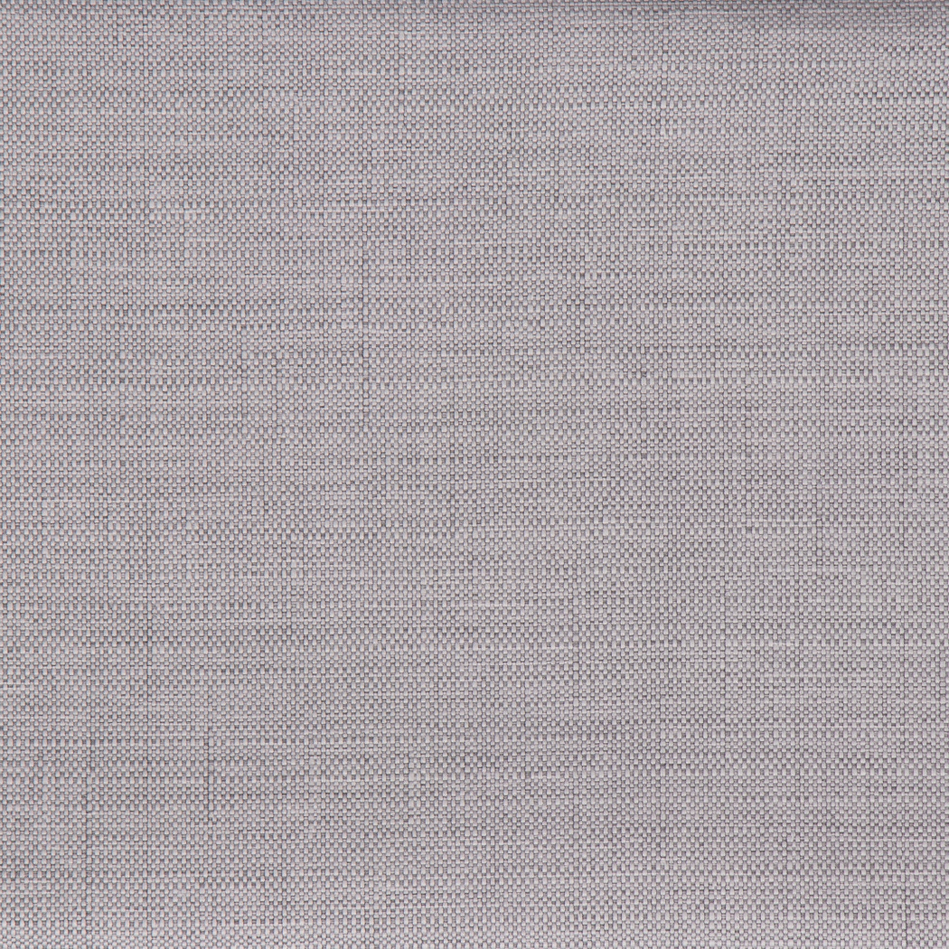 Nye Pewter - Fabricforhome.com