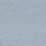 Nye Sailor - Fabricforhome.com - Your Online Destination for Drapery and Upholstery Fabric