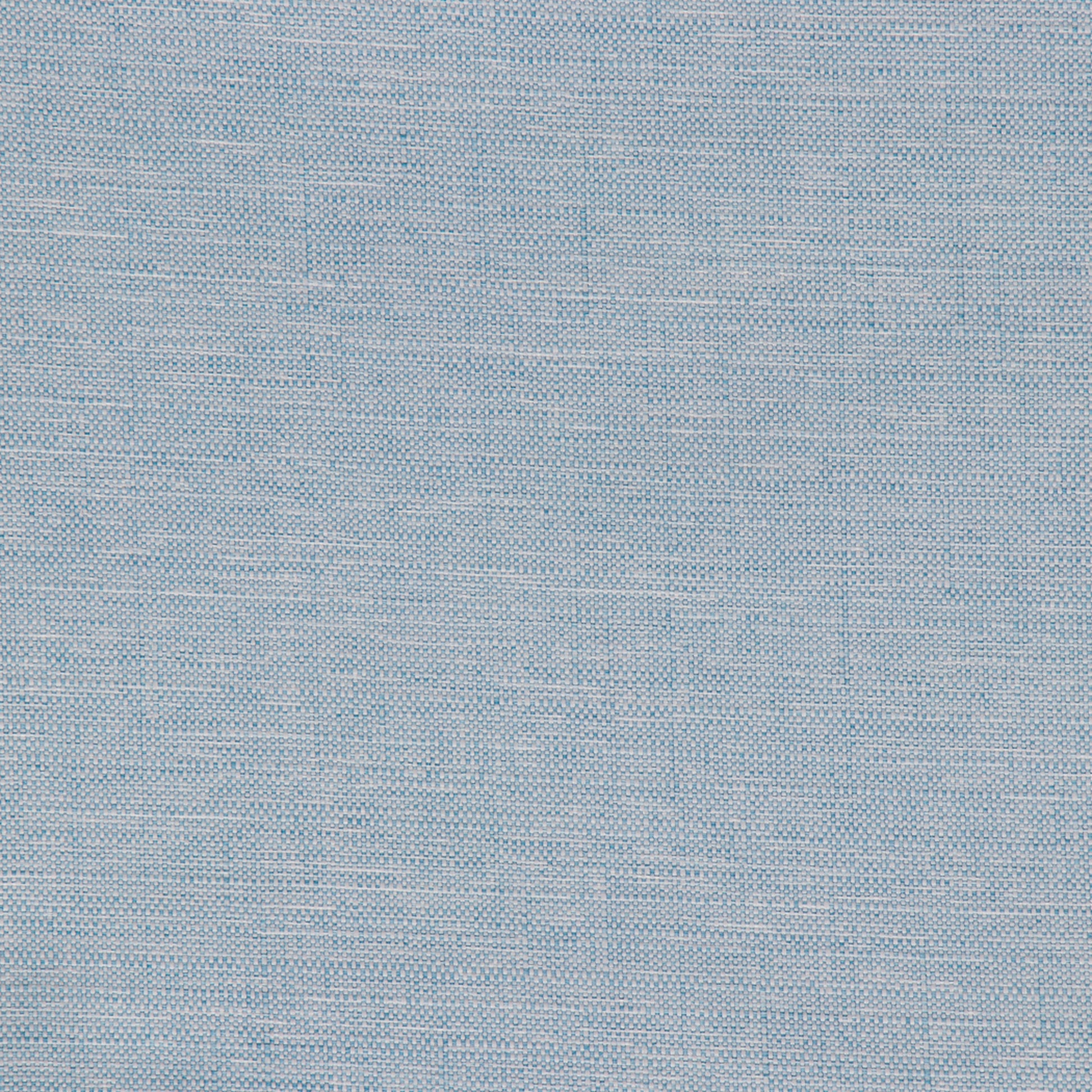 Nye Sailor - Fabricforhome.com