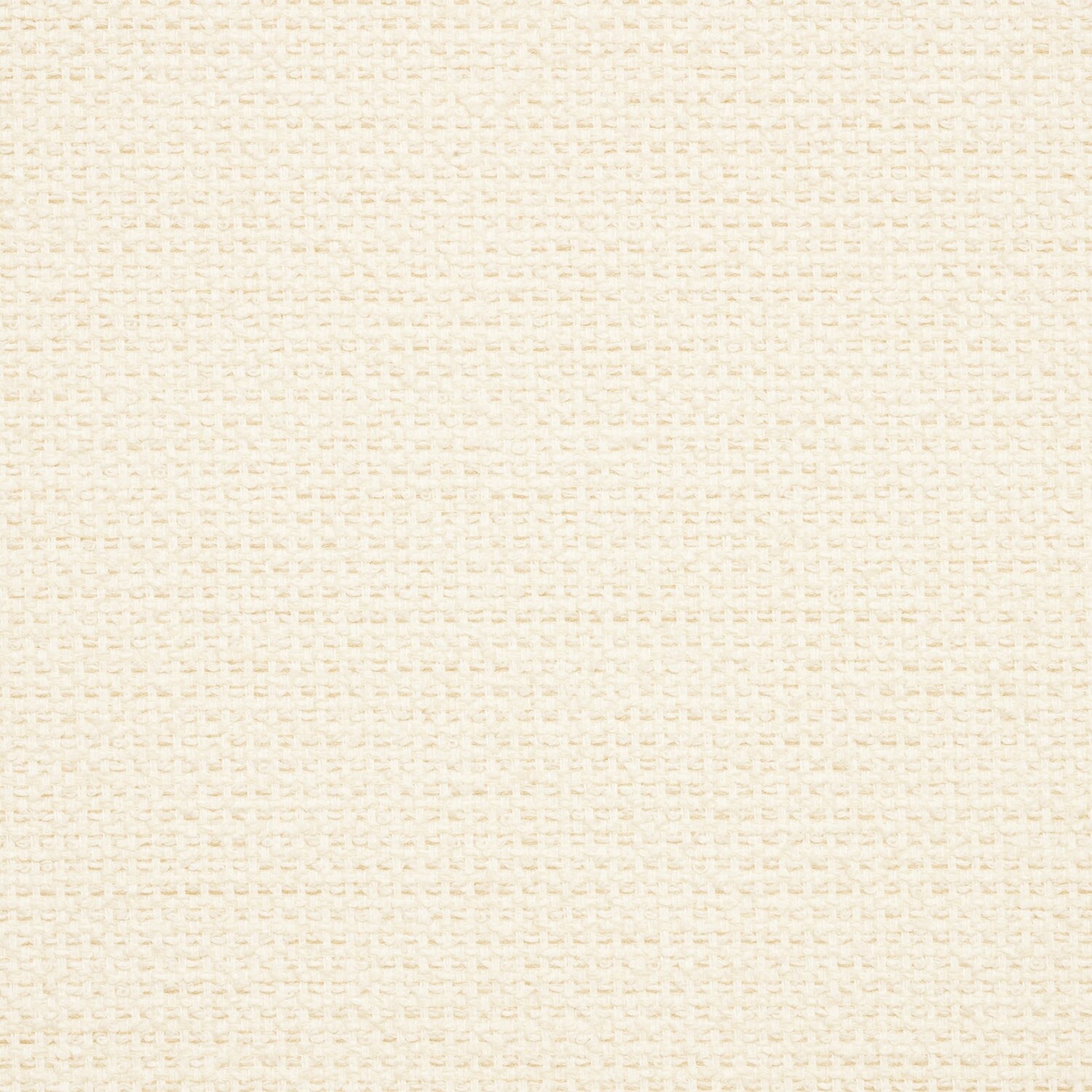 Nurture White - Fabricforhome.com