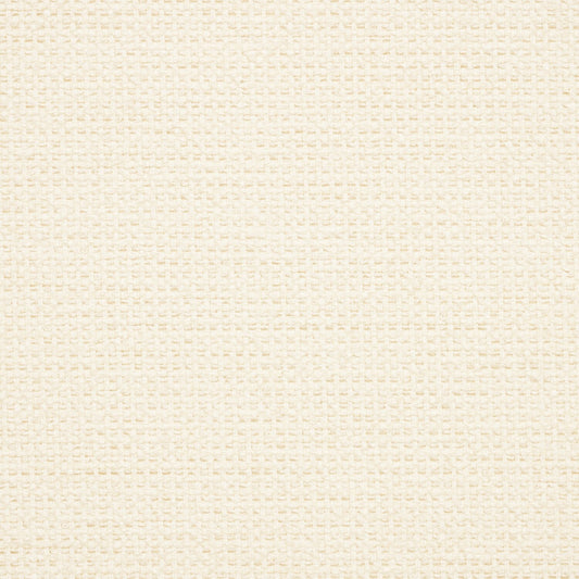 Nurture White - Fabricforhome.com