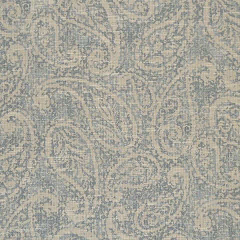 O'shea Gulf - Fabricforhome.com - Your Online Destination for Drapery and Upholstery Fabric