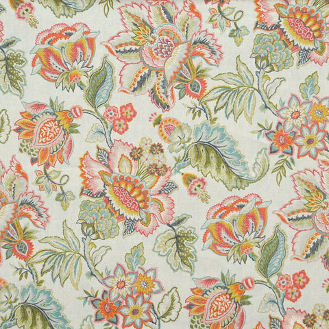 Obolen Spring - Fabricforhome.com - Your Online Destination for Drapery and Upholstery Fabric