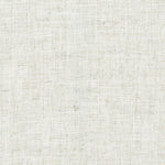 Ocie Natural - Fabricforhome.com - Your Online Destination for Drapery and Upholstery Fabric