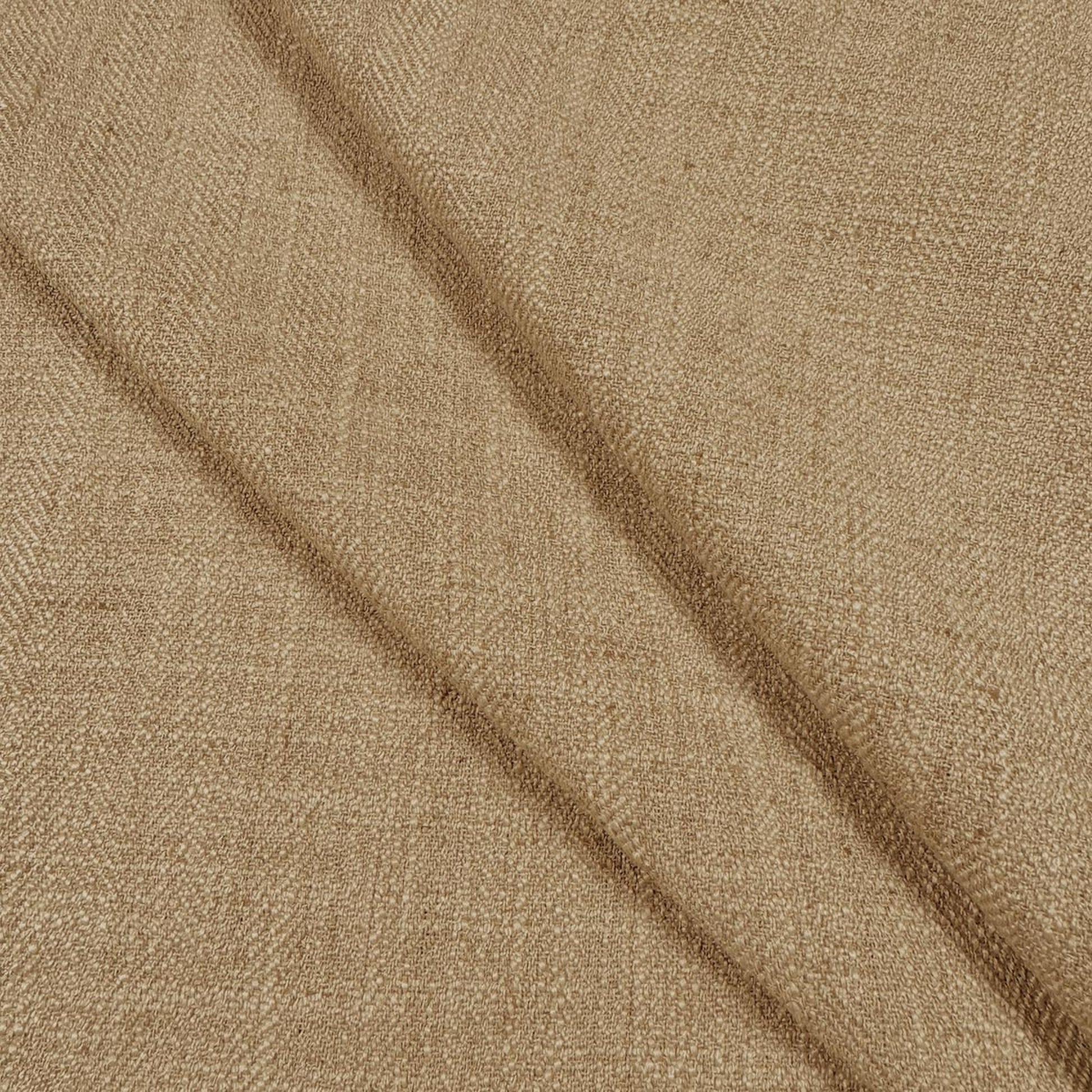 Odakota Blue - Fabricforhome.com