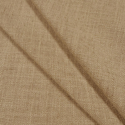 Odakota Blue - Fabricforhome.com