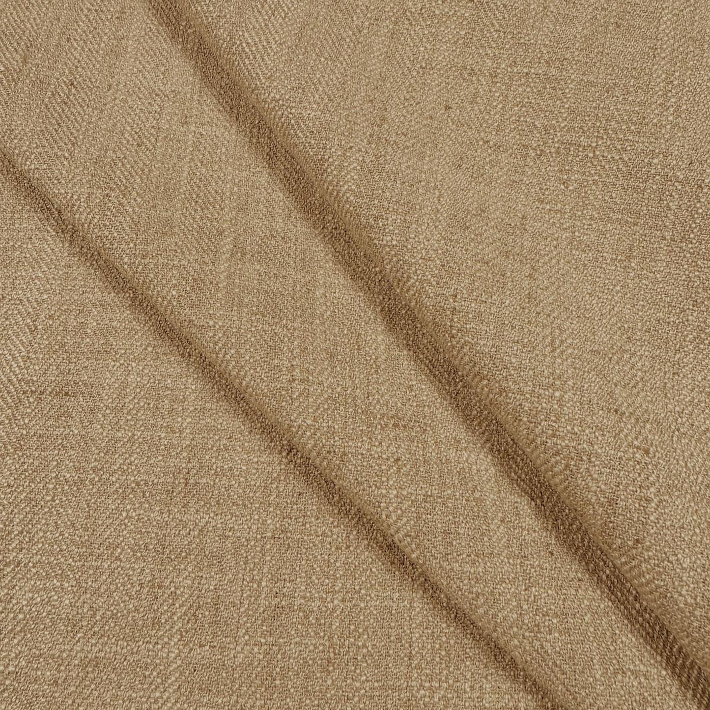 Odakota Blue