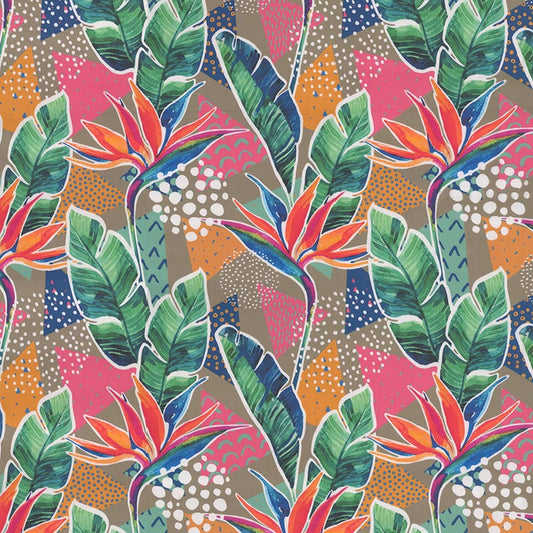 Odark Greystone - Fabricforhome.com