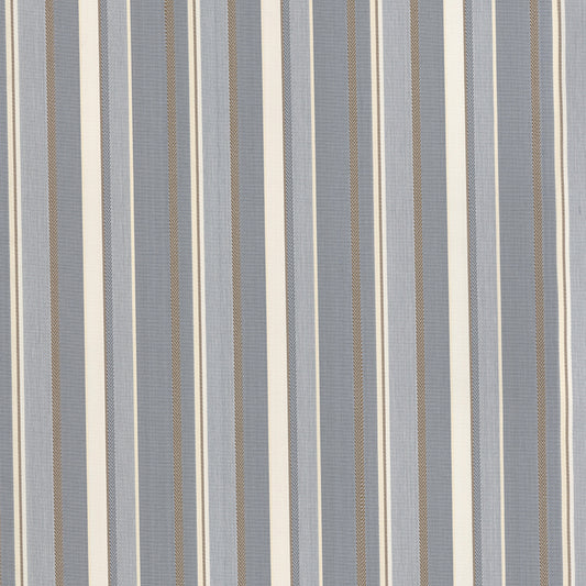 Od-Baron Nimbus - Fabricforhome.com