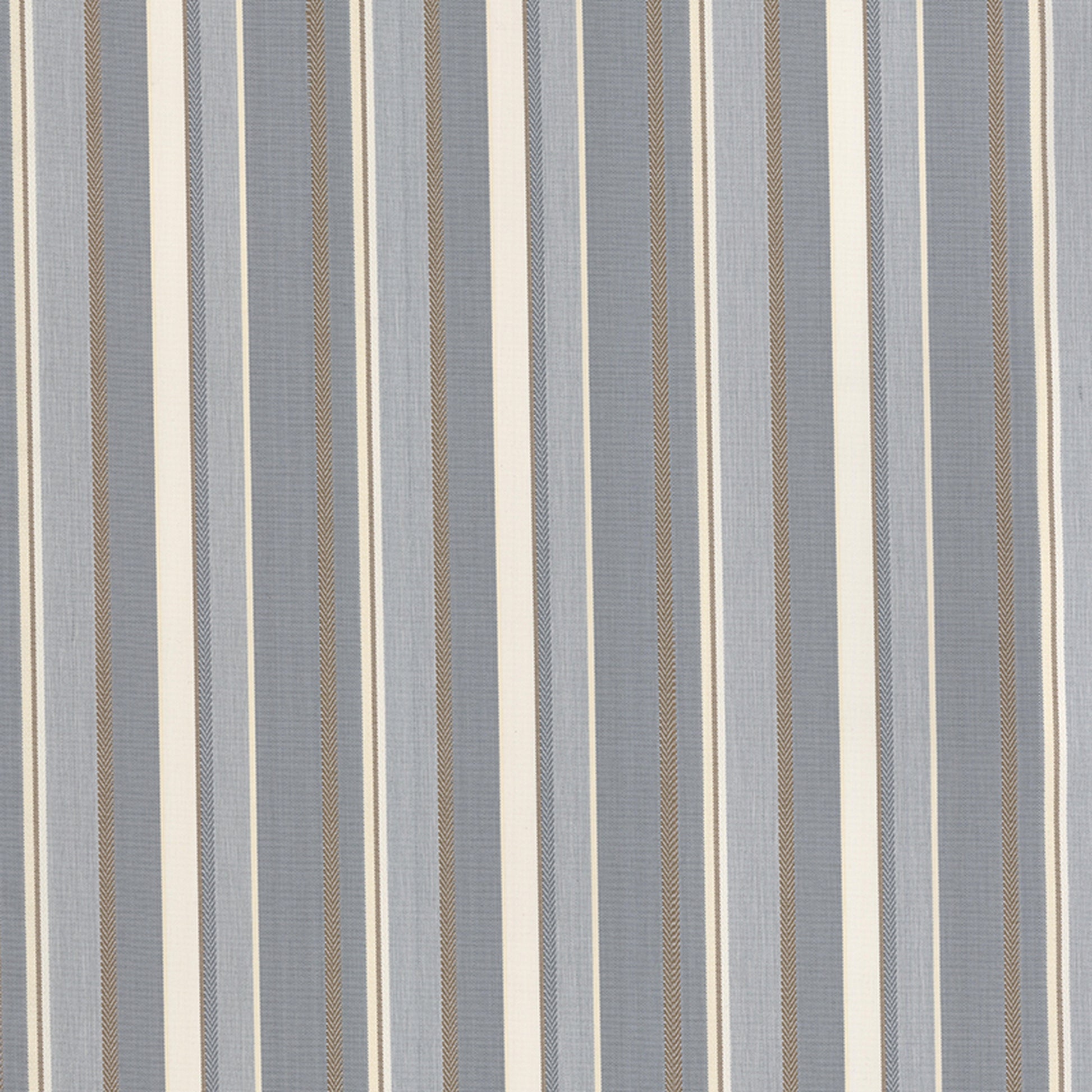 Od-Baron Nimbus - Fabricforhome.com