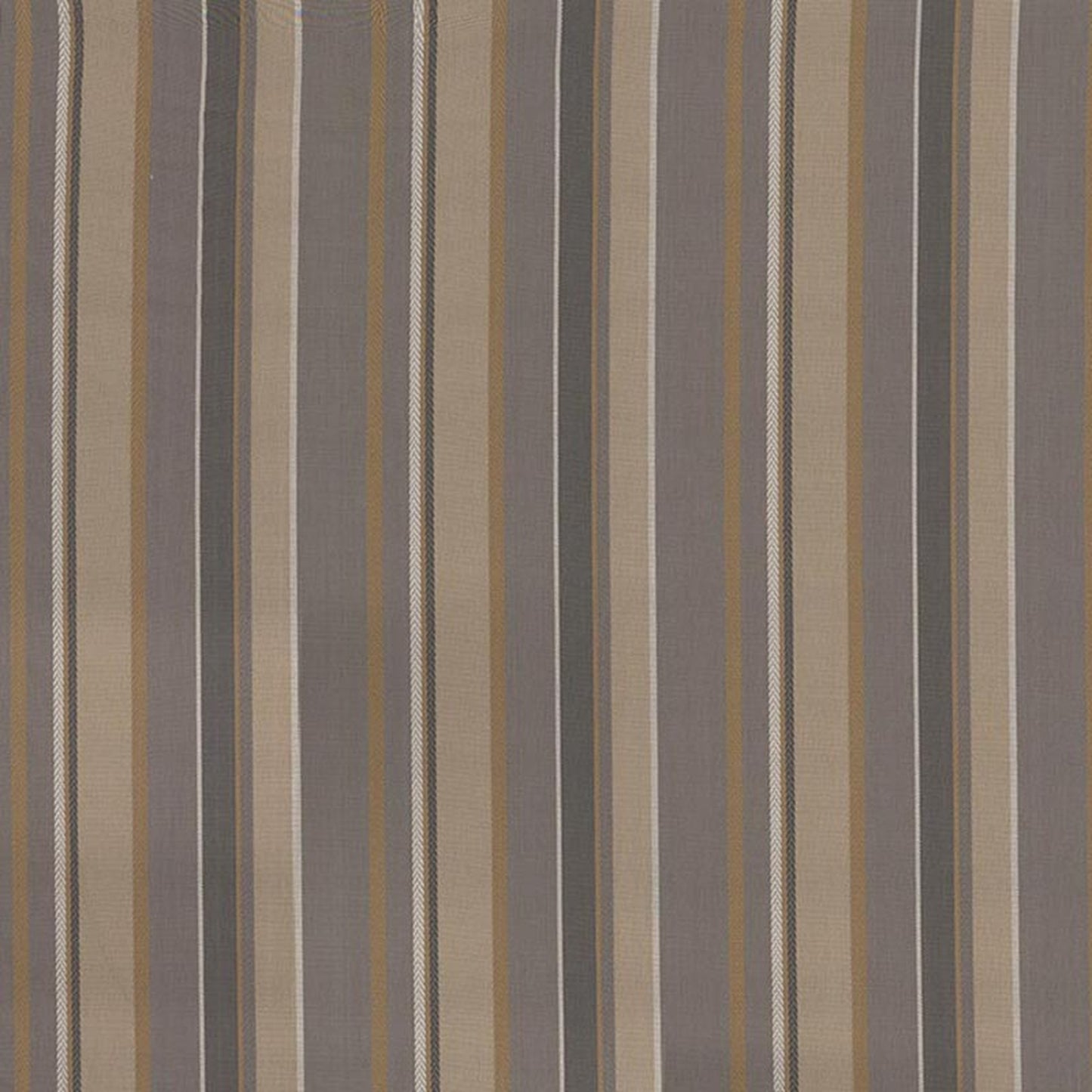 Od-Baron Trailmix - Fabricforhome.com