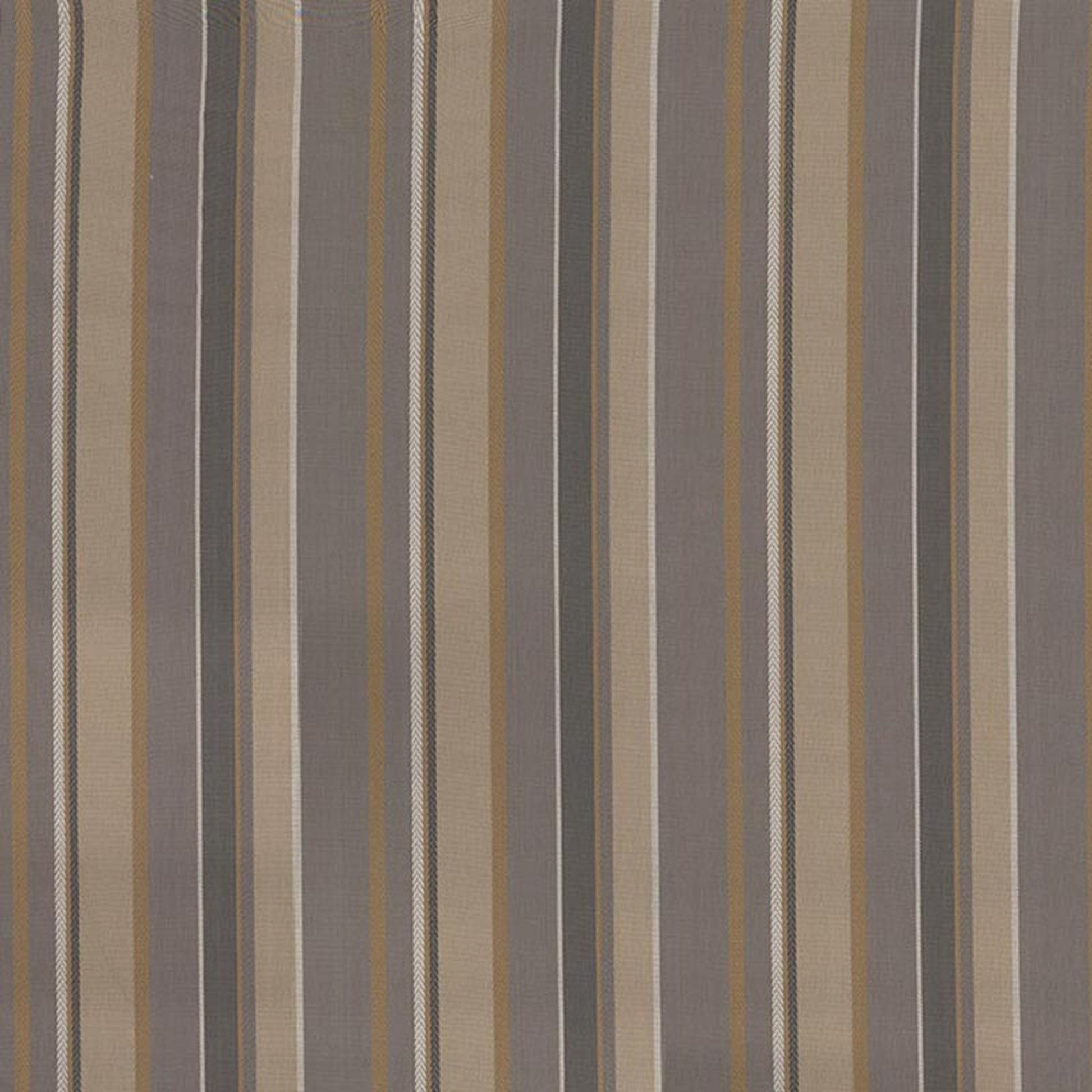 Od-Baron Trailmix - Fabricforhome.com