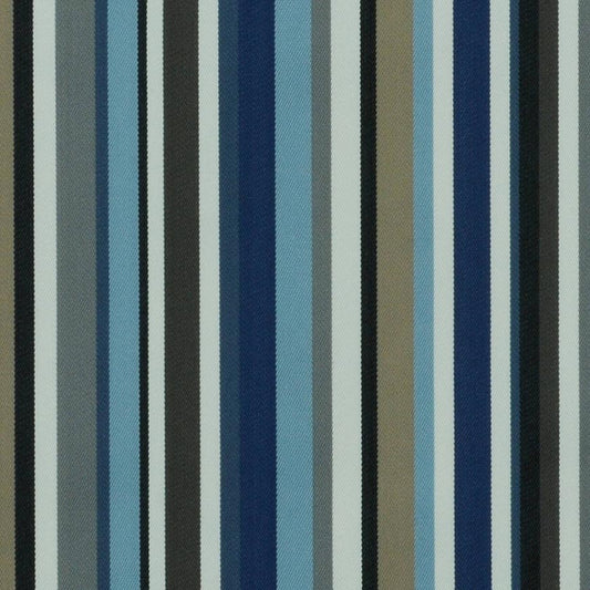Od-Kyle Nautica - Fabricforhome.com