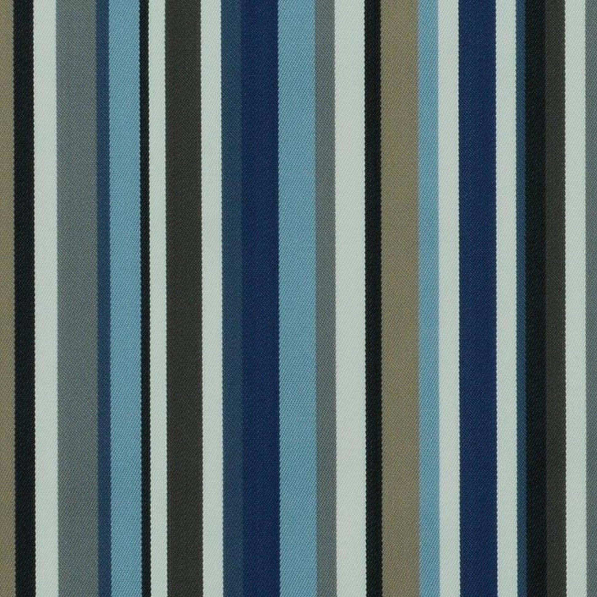 Od-Kyle Nautica - Fabricforhome.com