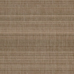 Od-Neela Almond - Fabricforhome.com - Your Online Destination for Drapery and Upholstery Fabric