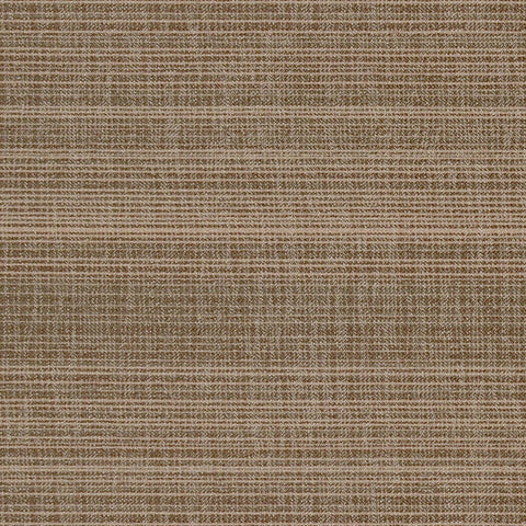Od-Neela Almond - Fabricforhome.com - Your Online Destination for Drapery and Upholstery Fabric