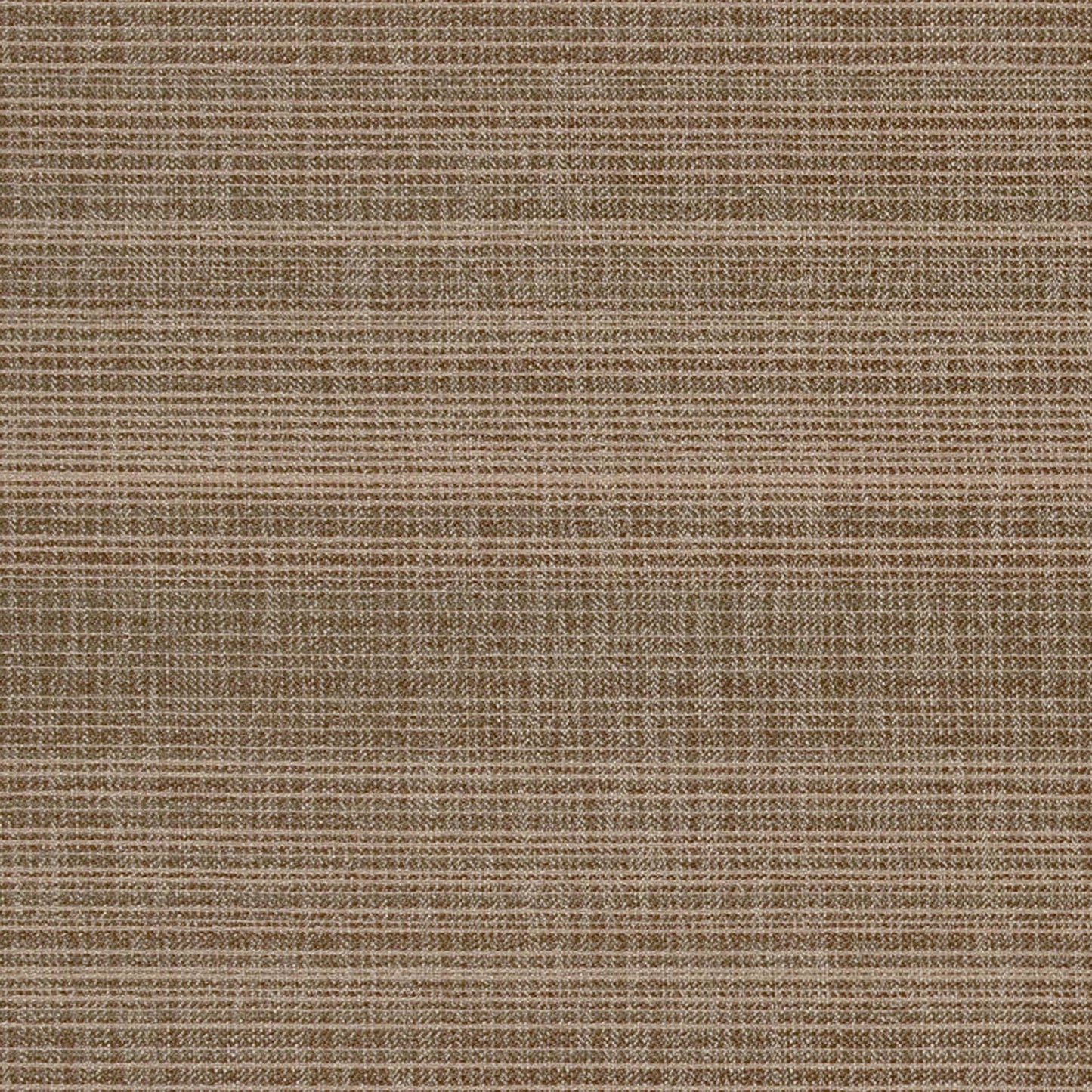 Od-Neela Almond - Fabricforhome.com