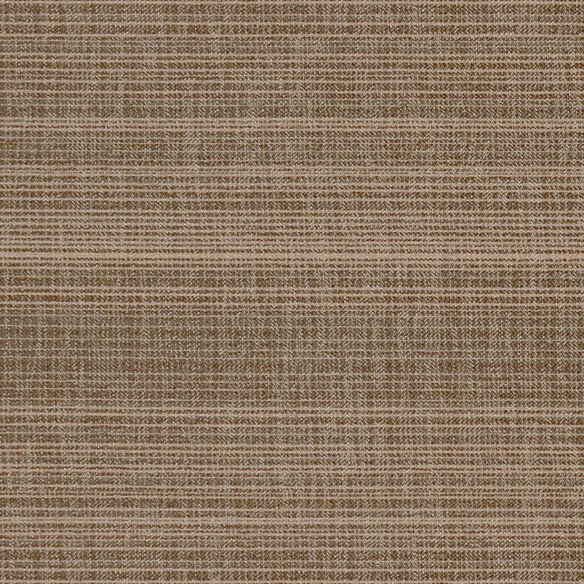 Od-Neela Almond - Fabricforhome.com