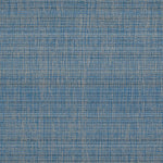 Od-Neela Cobalt - Fabricforhome.com - Your Online Destination for Drapery and Upholstery Fabric