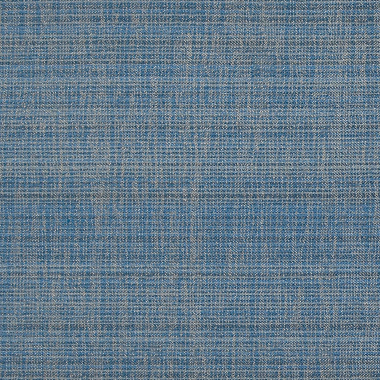 Od-Neela Cobalt - Fabricforhome.com